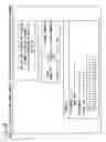 Fig. 17 - Security system for electronic device
