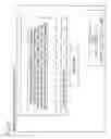 Fig. 19 - Security system for electronic device