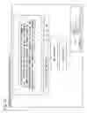 Fig. 20 - Security system for electronic device