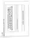 Fig. 22 - Security system for electronic device