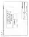 Fig. 23 - Security system for electronic device