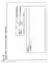 Fig. 27 - Security system for electronic device