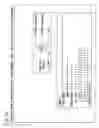 Fig. 29 - Security system for electronic device