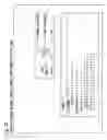 Fig. 31 - Security system for electronic device
