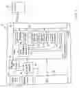 Fig. 04 - Secure transmission of data between clients over communications network