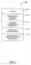 Fig. 07 - System and method for associating message addresses with certificates