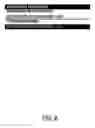 Fig. 09 - System and method for associating message addresses with certificates