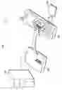 Fig. 02 - Program execution device