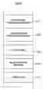 Fig. 07 - Program execution device