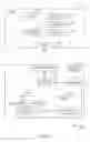 Fig. 03 - Method, device, and system of maintaining a context of a secure execution environment