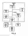 Fig. 07 - Content Regulation
