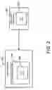 Fig. 03 - Securely providing extensible third-party plug-ins