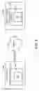 Fig. 04 - Securely providing extensible third-party plug-ins
