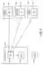 Fig. 07 - Securely providing extensible third-party plug-ins