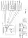 Fig. 09 - Securely providing extensible third-party plug-ins