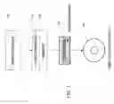 Fig. 02 - System and method for concurrently downloading digital content and recording to removable media