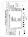 Fig. 03 - System and method for concurrently downloading digital content and recording to removable media