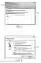 Fig. 05 - Method for encrypting/decrypting e-mail, and storage medium and module