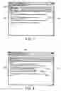 Fig. 06 - Method for encrypting/decrypting e-mail, and storage medium and module