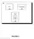 Fig. 03 - Mechanism to evaluate a token enabled computer system