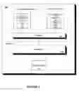 Fig. 04 - Mechanism to evaluate a token enabled computer system