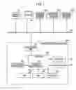 Fig. 02 - Information processing apparatus, information processing method, and control program