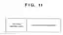 Fig. 12 - Information processing apparatus and its control method, computer program and storage medium