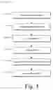Fig. 04 - Strengthening secure hash functions