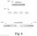 Fig. 07 - Strengthening secure hash functions