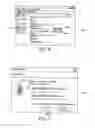 Fig. 06 - Data encryption and decryption method