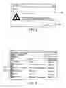 Fig. 07 - Data encryption and decryption method