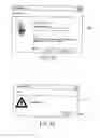Fig. 09 - Data encryption and decryption method