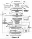 Fig. 03 - Protection of a password-based user authentication in presence of a foe