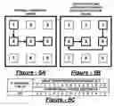 Fig. 06 - Protection of a password-based user authentication in presence of a foe