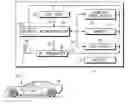 Fig. 01 - Remote biometric registration for vehicles
