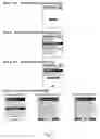 Fig. 05 - Multiplatform synchronized data access from mobile devices of dynamically aggregated content