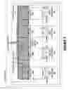 Fig. 04 - Power module for a plurality of processors