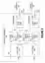 Fig. 07 - Power module for a plurality of processors