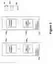 Fig. 03 - Power management of multiple processors