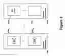 Fig. 04 - Power management of multiple processors
