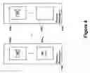 Fig. 05 - Power management of multiple processors