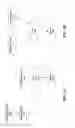 Fig. 04 - Method and apparatus of self-powering down ATA devices