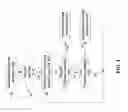 Fig. 05 - Method and apparatus of self-powering down ATA devices