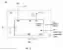 Fig. 03 - Frequency margin testing