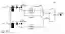 Fig. 01 - Method and apparatus for source synchronous testing
