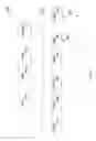 Fig. 03 - Method and apparatus for source synchronous testing