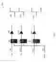 Fig. 04 - Method and apparatus for source synchronous testing