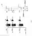 Fig. 05 - Method and apparatus for source synchronous testing