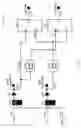 Fig. 14 - Method and apparatus for source synchronous testing
