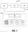 Fig. 02 - System and method for prioritizing disk access for shared-disk applications